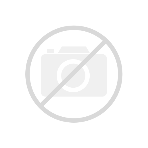 Деловые подарочные наборы с логотипом Деловые подарочные наборы с логотипом