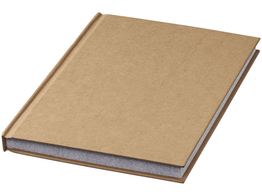 Блокнот Fiddle adult - фото