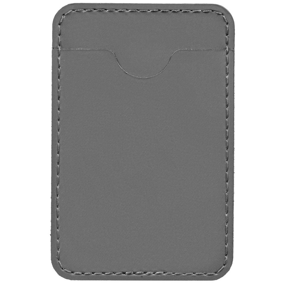 Чехол для карты на телефон Alaska - фото