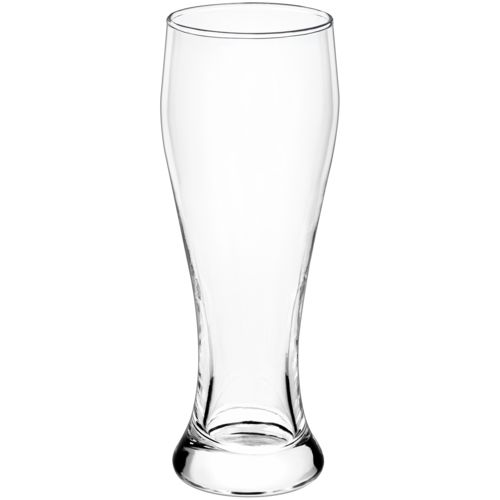 Бокал для пива Pub Weizen - фото