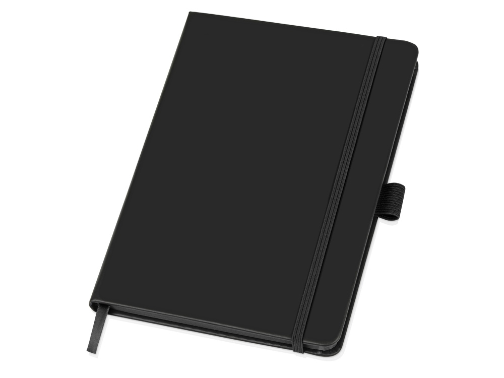 Блокнот А5 «Color Edge» - фото