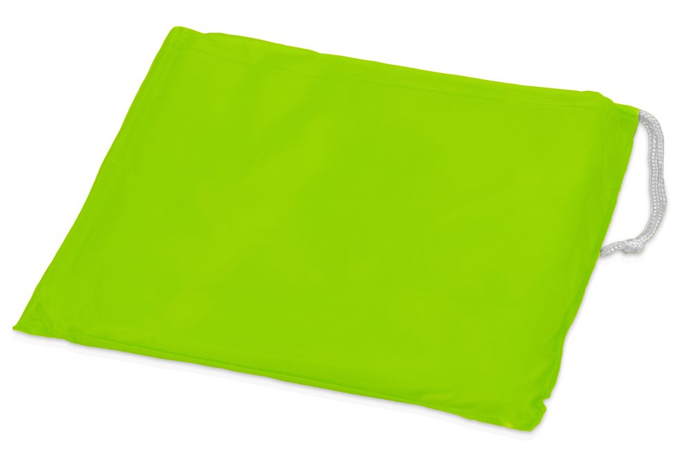 Дождевик «Спасатель» - фото