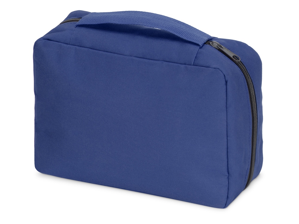 Несессер для путешествий «Promo» - фото