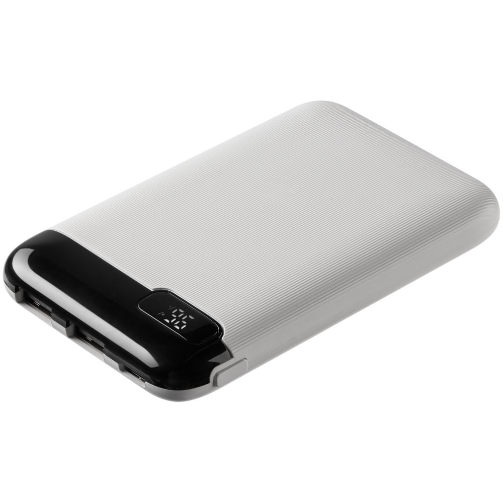 Внешний аккумулятор Fast Trick с Type-C, 5000 мАч - фото