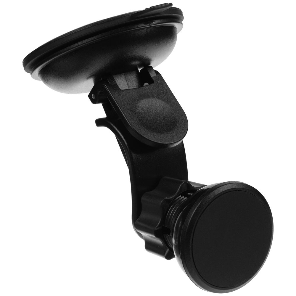 Магнитный держатель для смартфонов Winch - фото