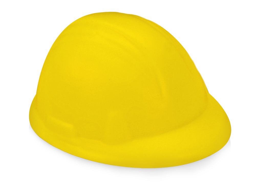 Антистресс 