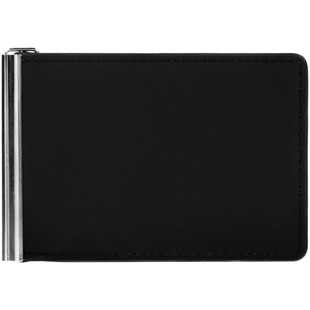 Зажим для купюр Alaska - фото