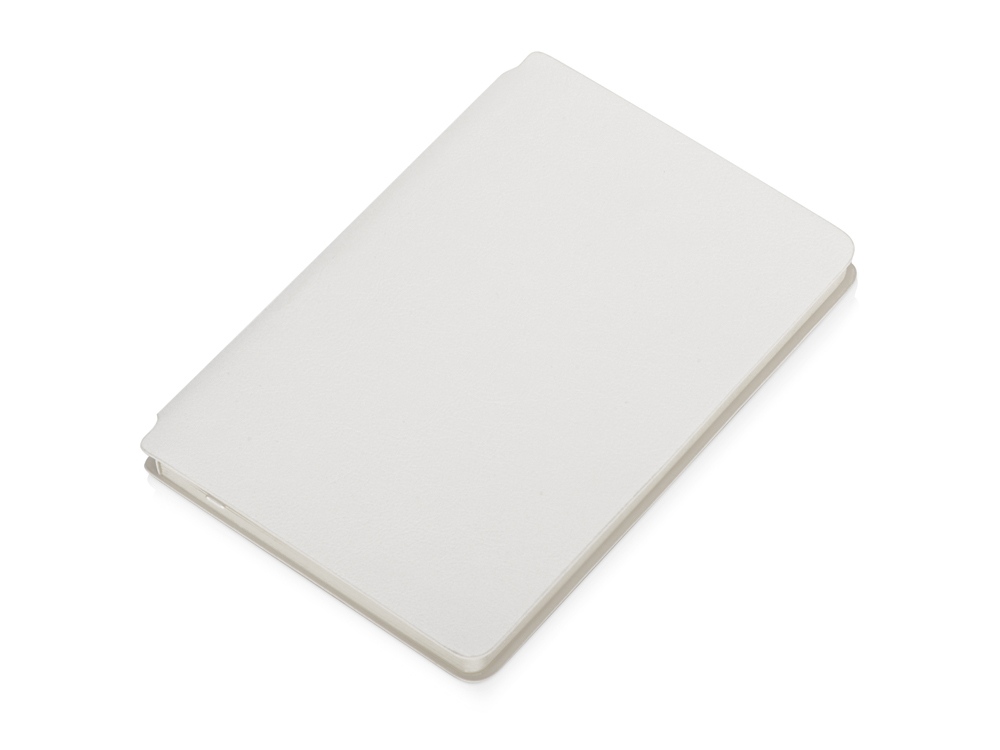 Блокнот «Notepeno» - фото