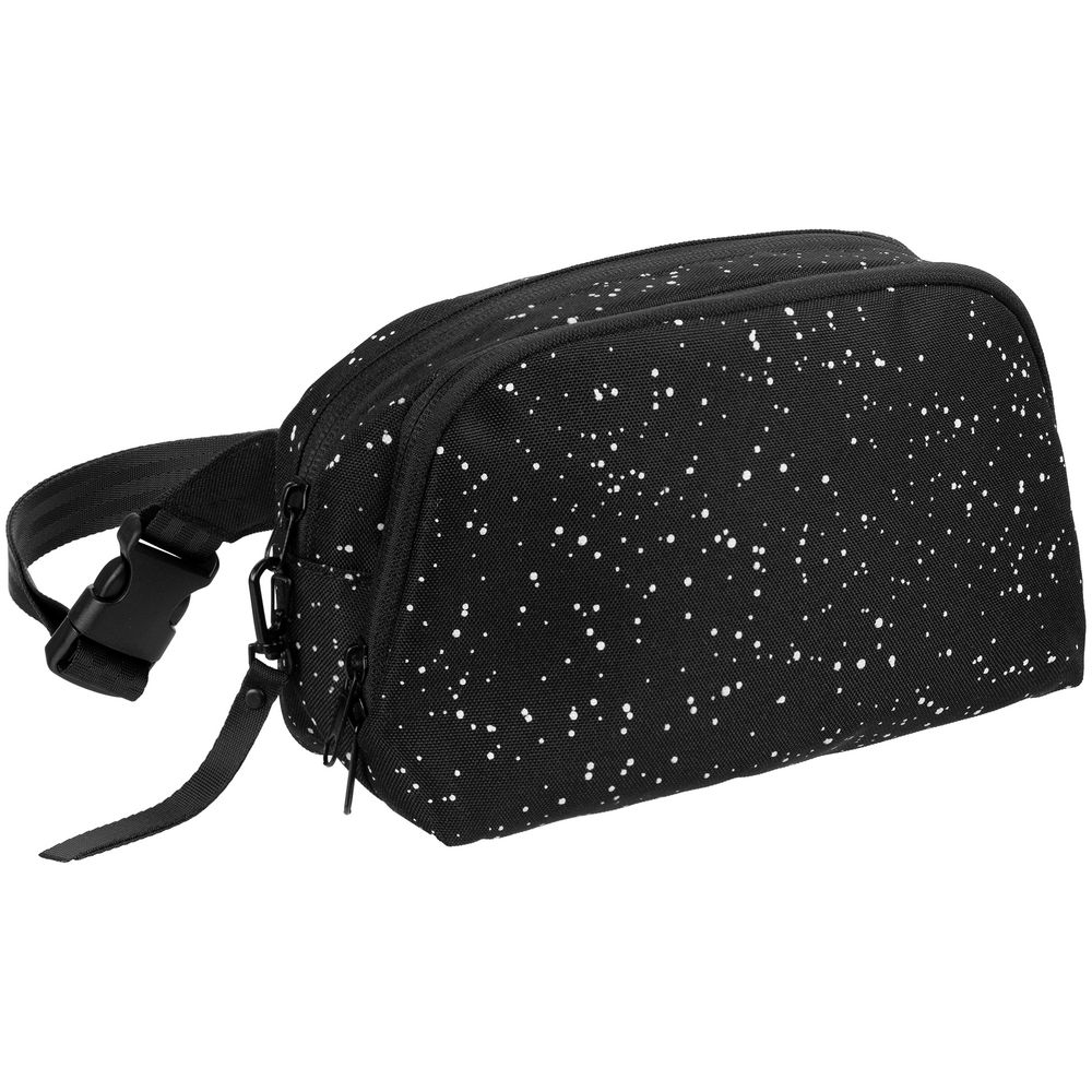 Поясная сумка Stardust - фото