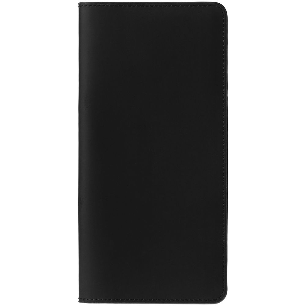 Органайзер для путешествий Alaska - фото