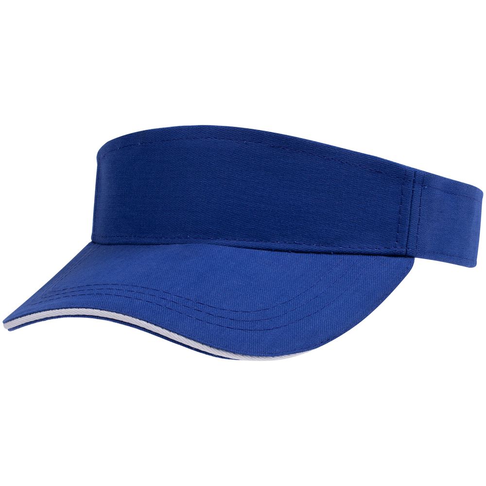 Козырек Active - фото