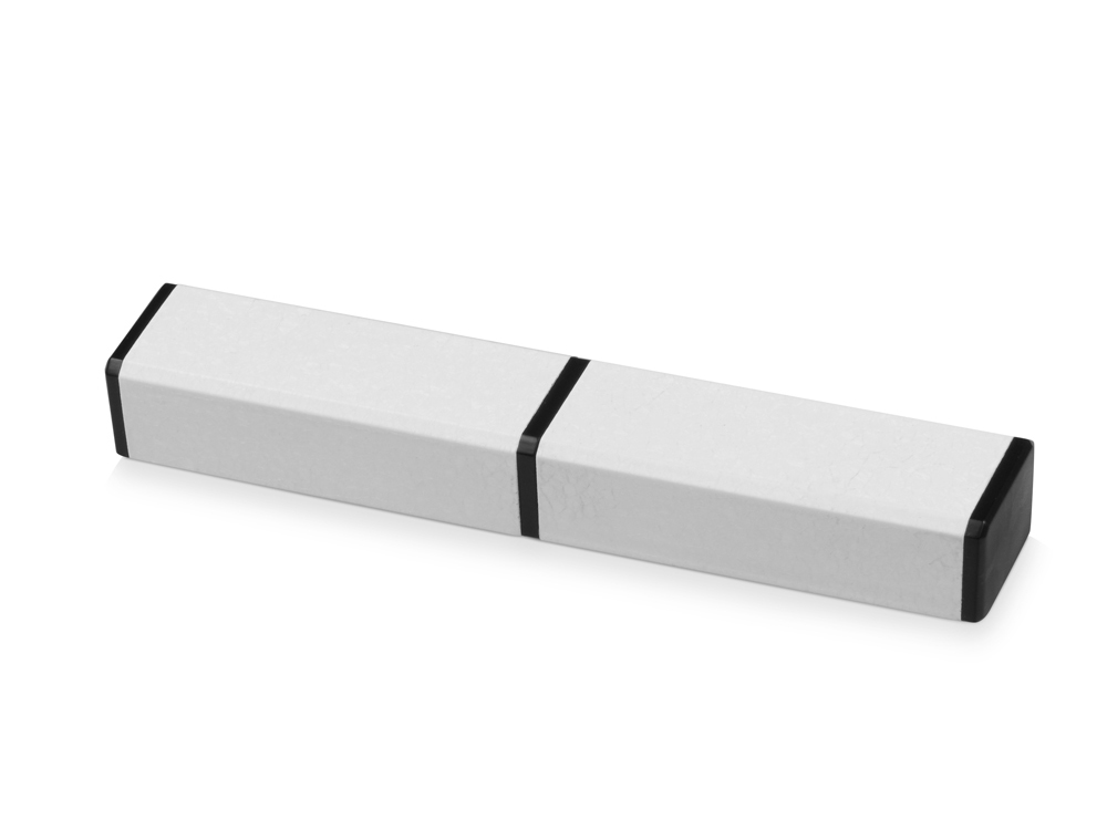 Футляр для ручки «Quattro» - фото