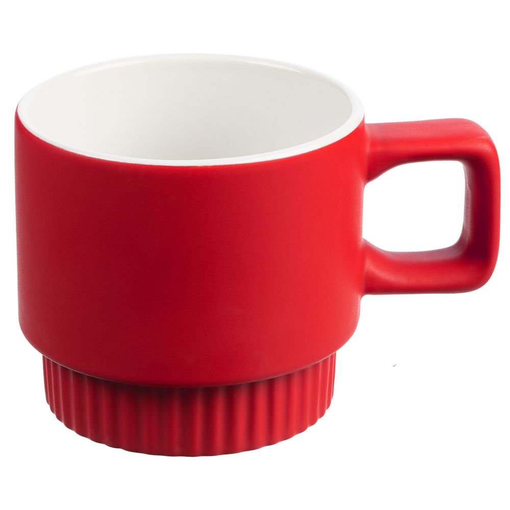 Кружка Forma Linea - фото