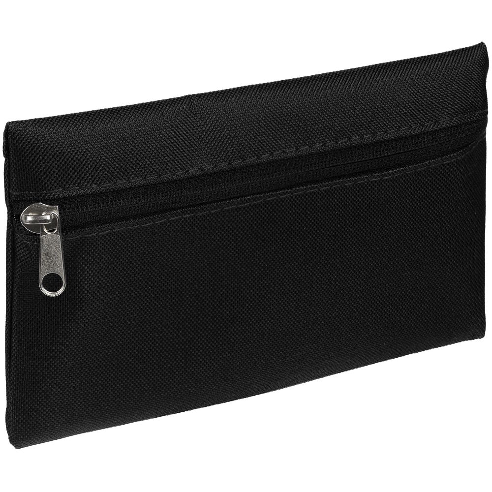 Пенал P-case - фото