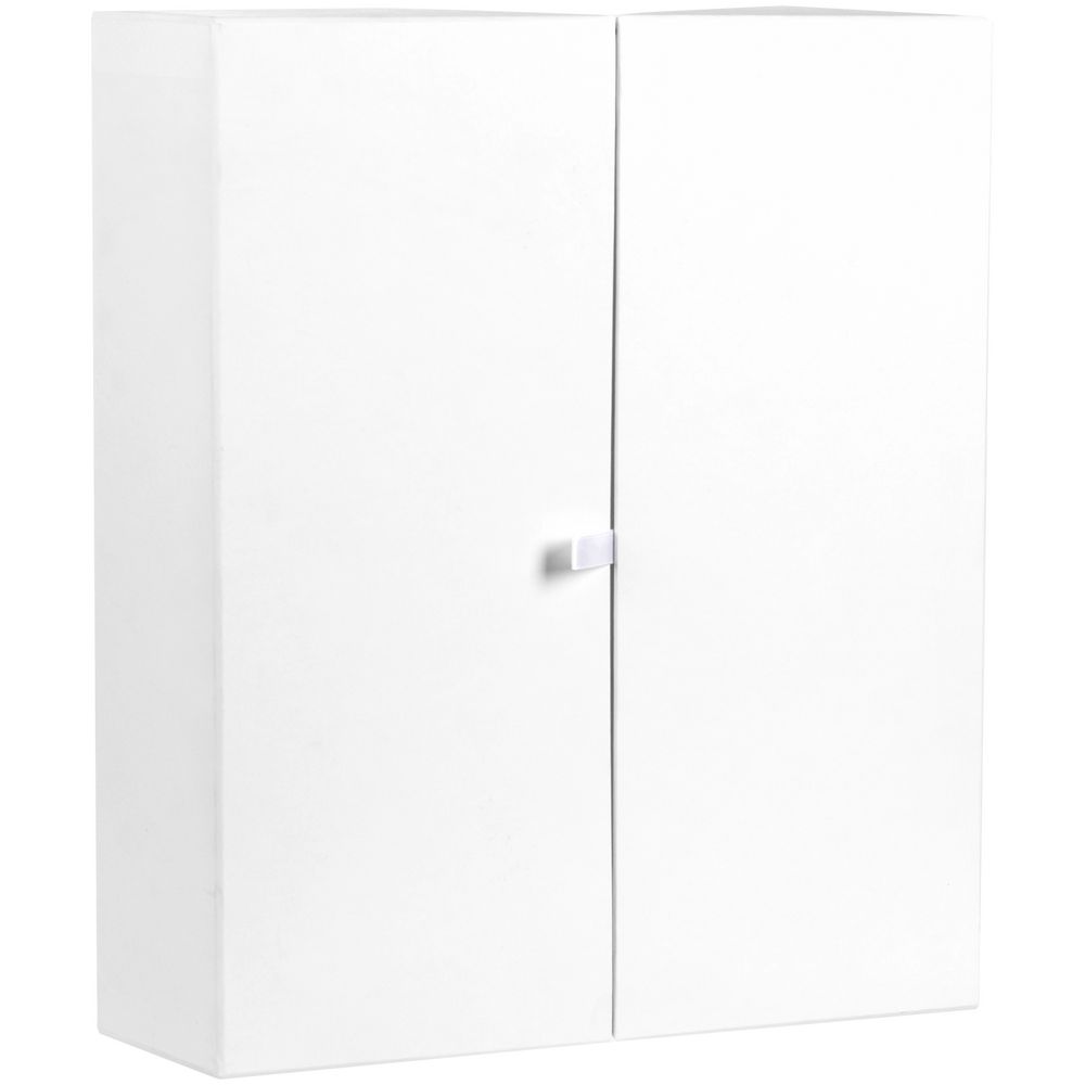 Коробка Wingbox - фото