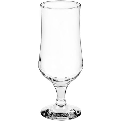 Бокал для пива Tulip - фото