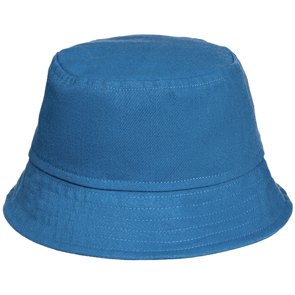 Панама Sombra - фото