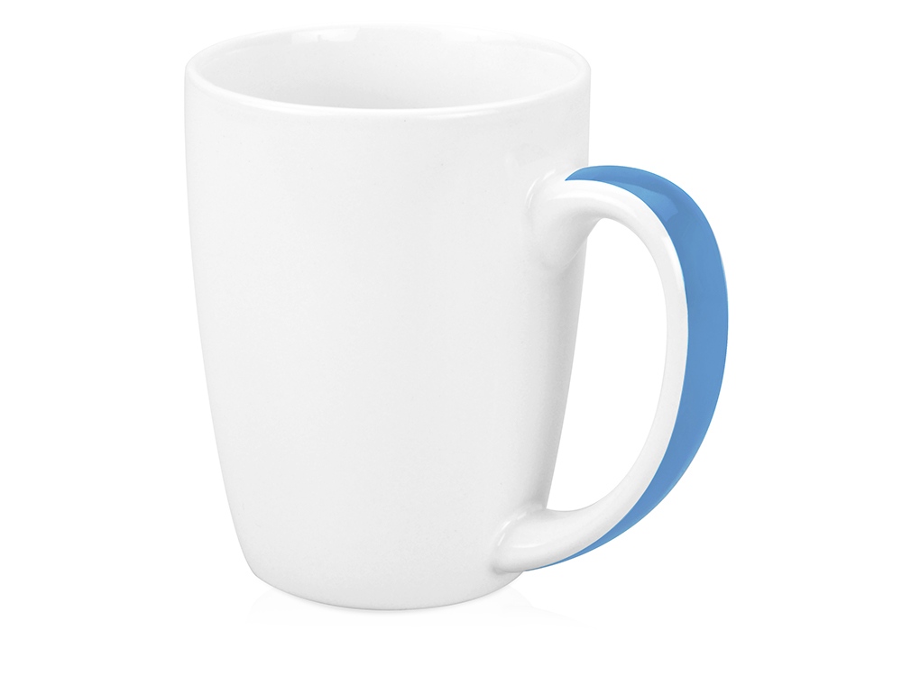 Кружка«Good Day» 320 мл - фото