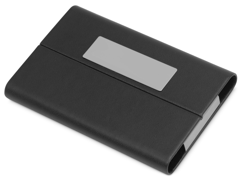 Визитница «Тoledo» - фото