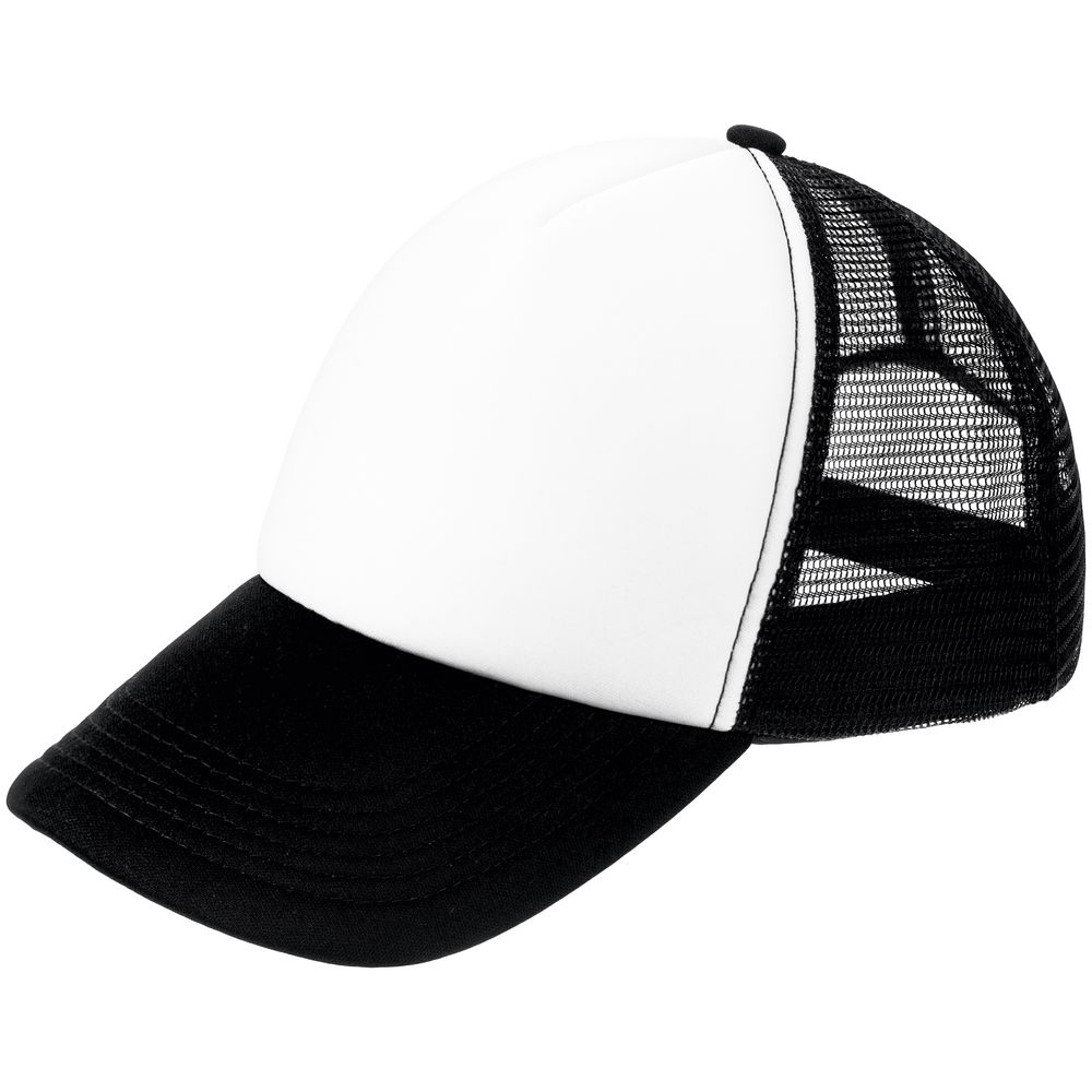 Бейсболка Sunbreaker - фото