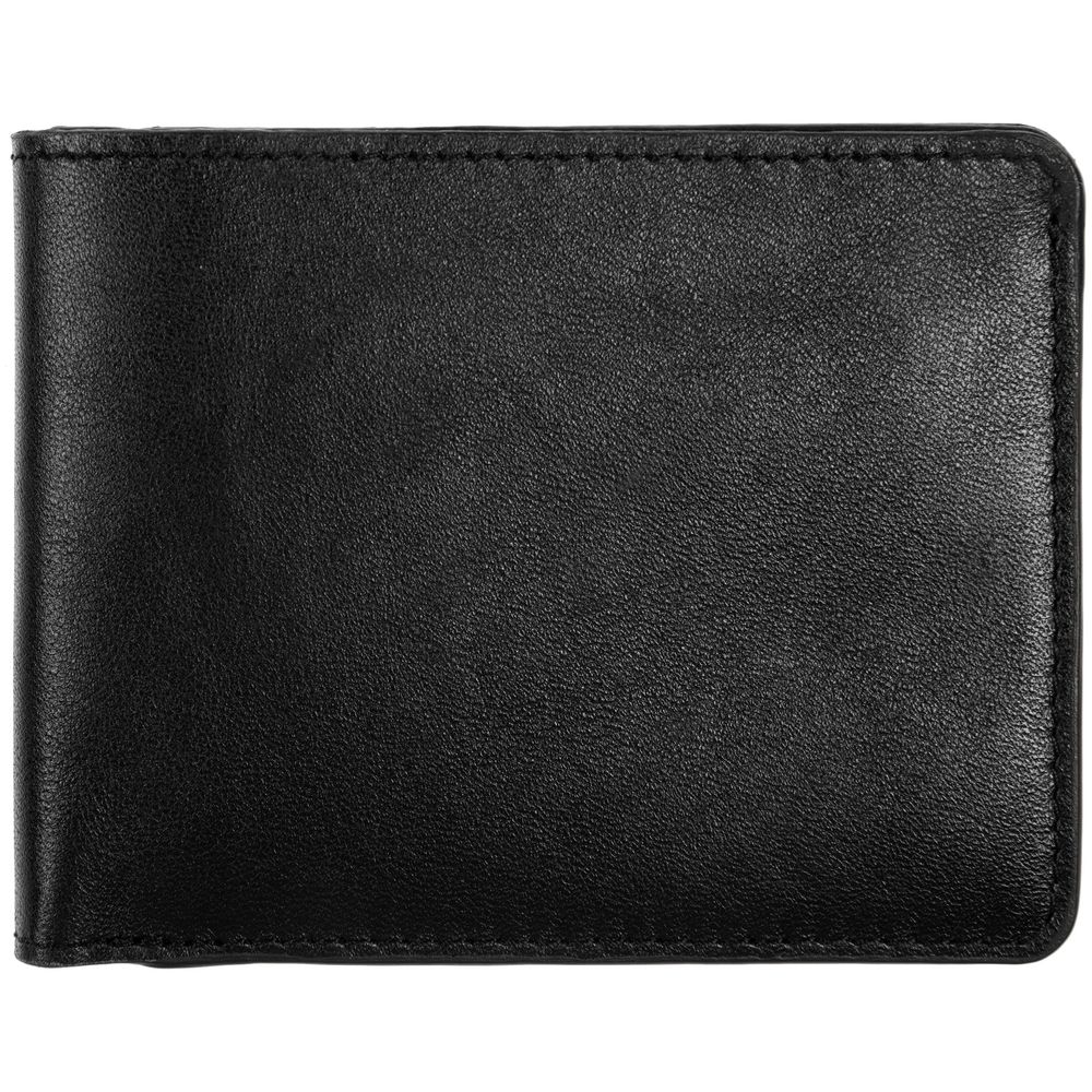 Портмоне Remini - фото