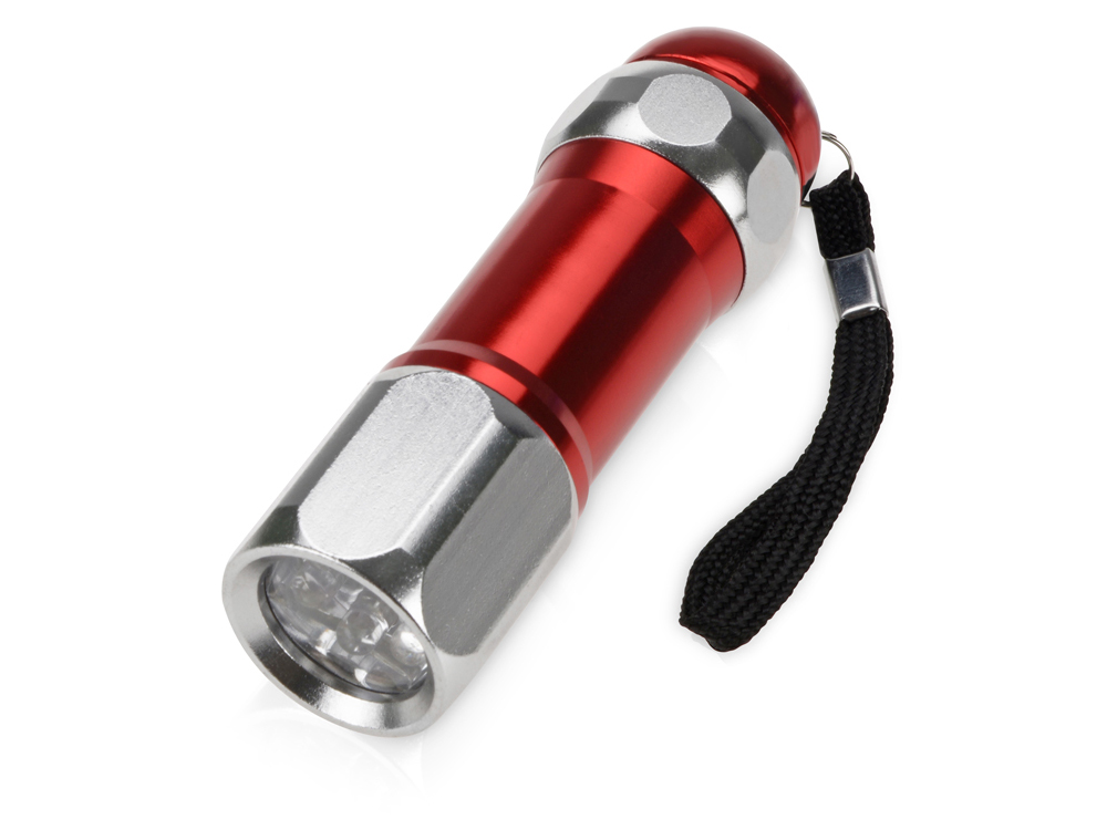 Фонарь «Ламбаль» - фото