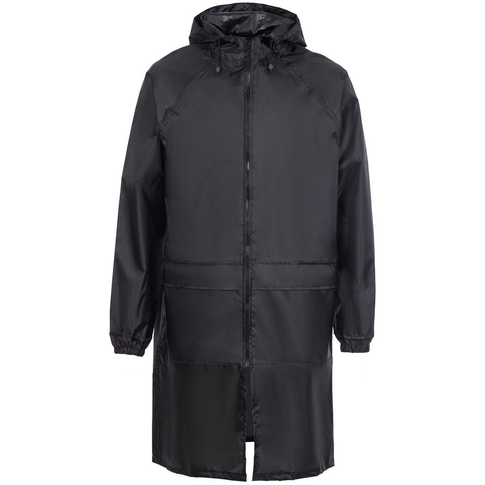 Дождевик Rainman Zip Pro - фото