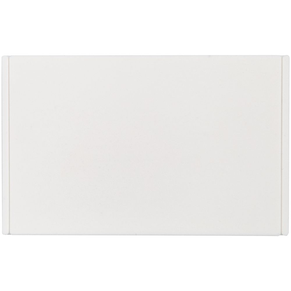 Лейбл из ПВХ Dzeta, ХL - фото