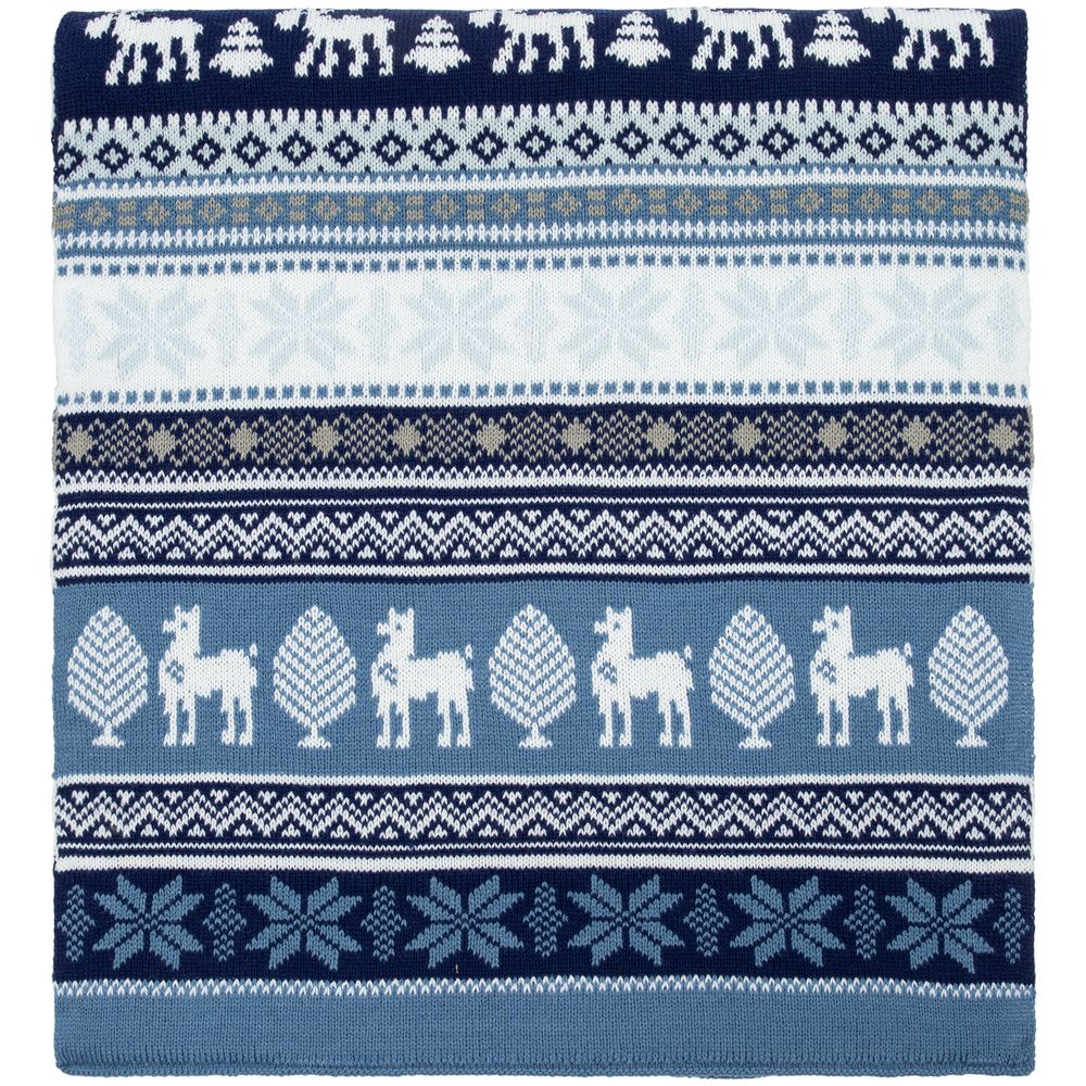 Шарф Mirakler - фото