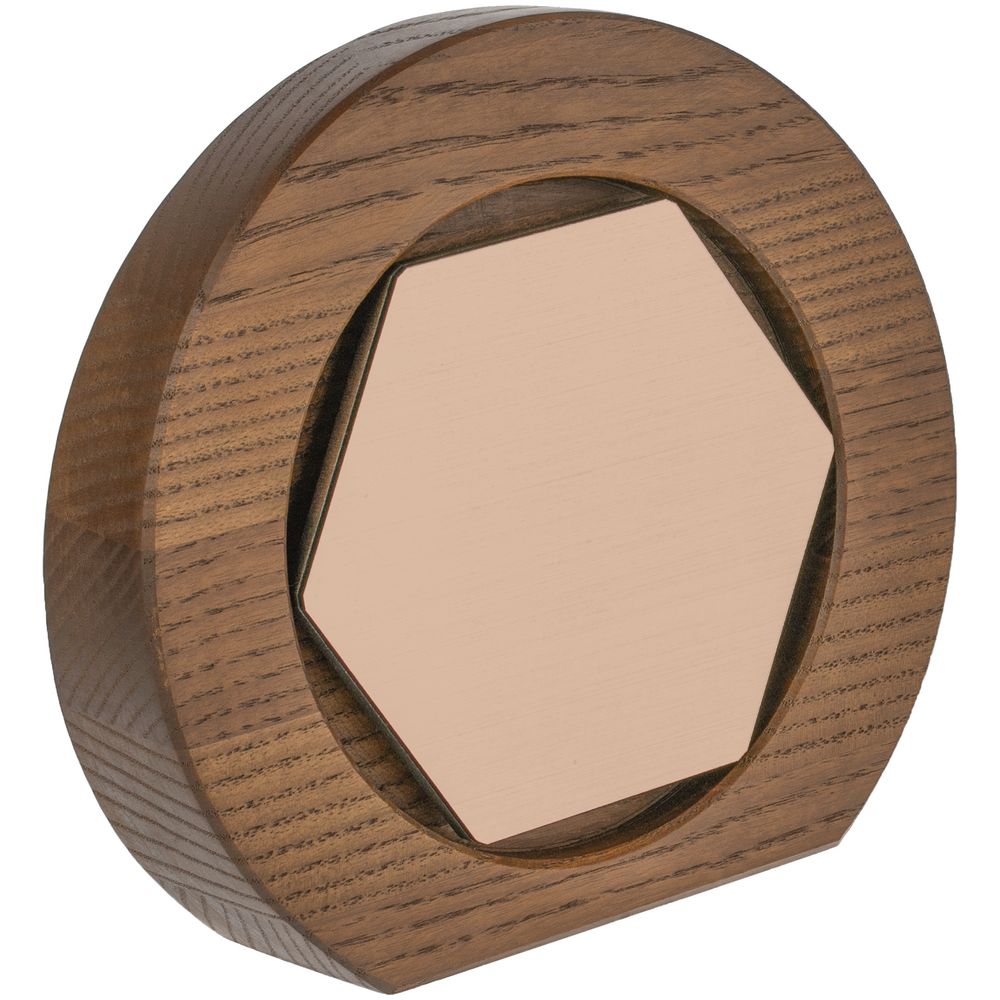 Стела Constanta Dark - фото