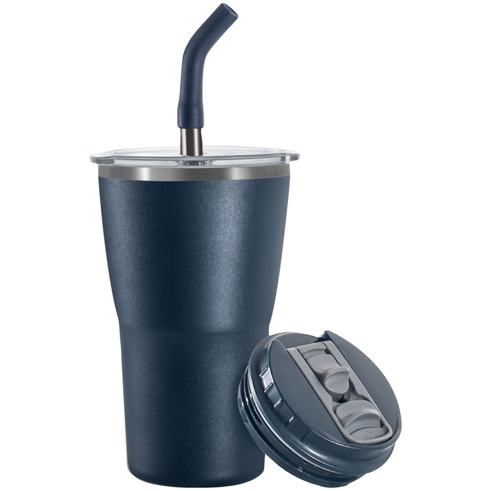 Термостакан Sapporo - фото