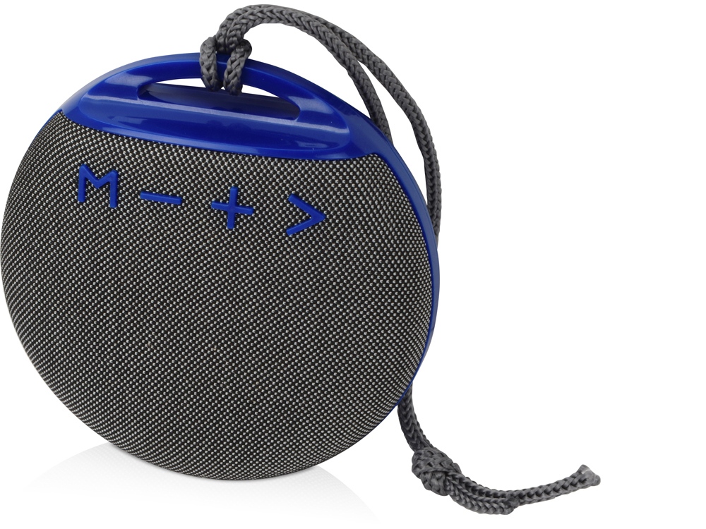 Портативная колонка «Tempo» - фото