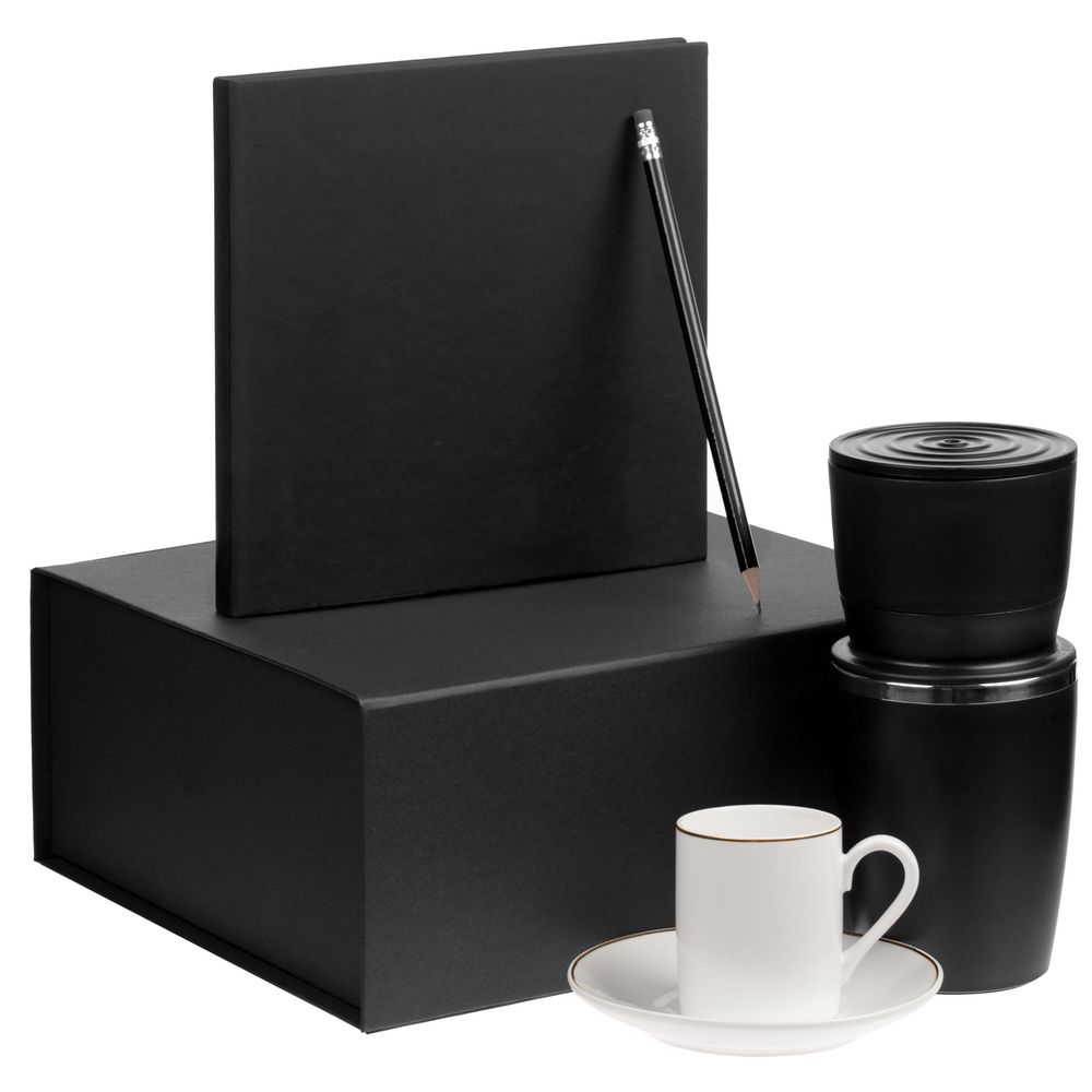 Набор Inspiration - фото