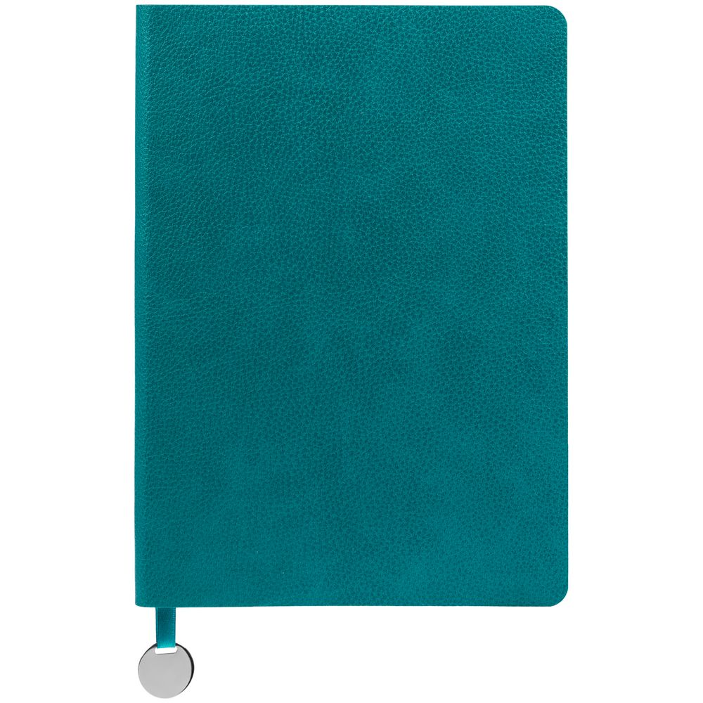 Ежедневник Lafite, недатированный - фото