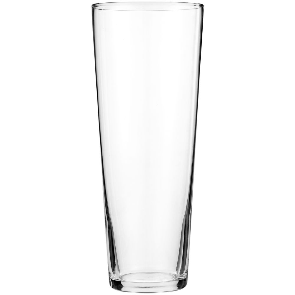 Ваза Flora 2 - фото