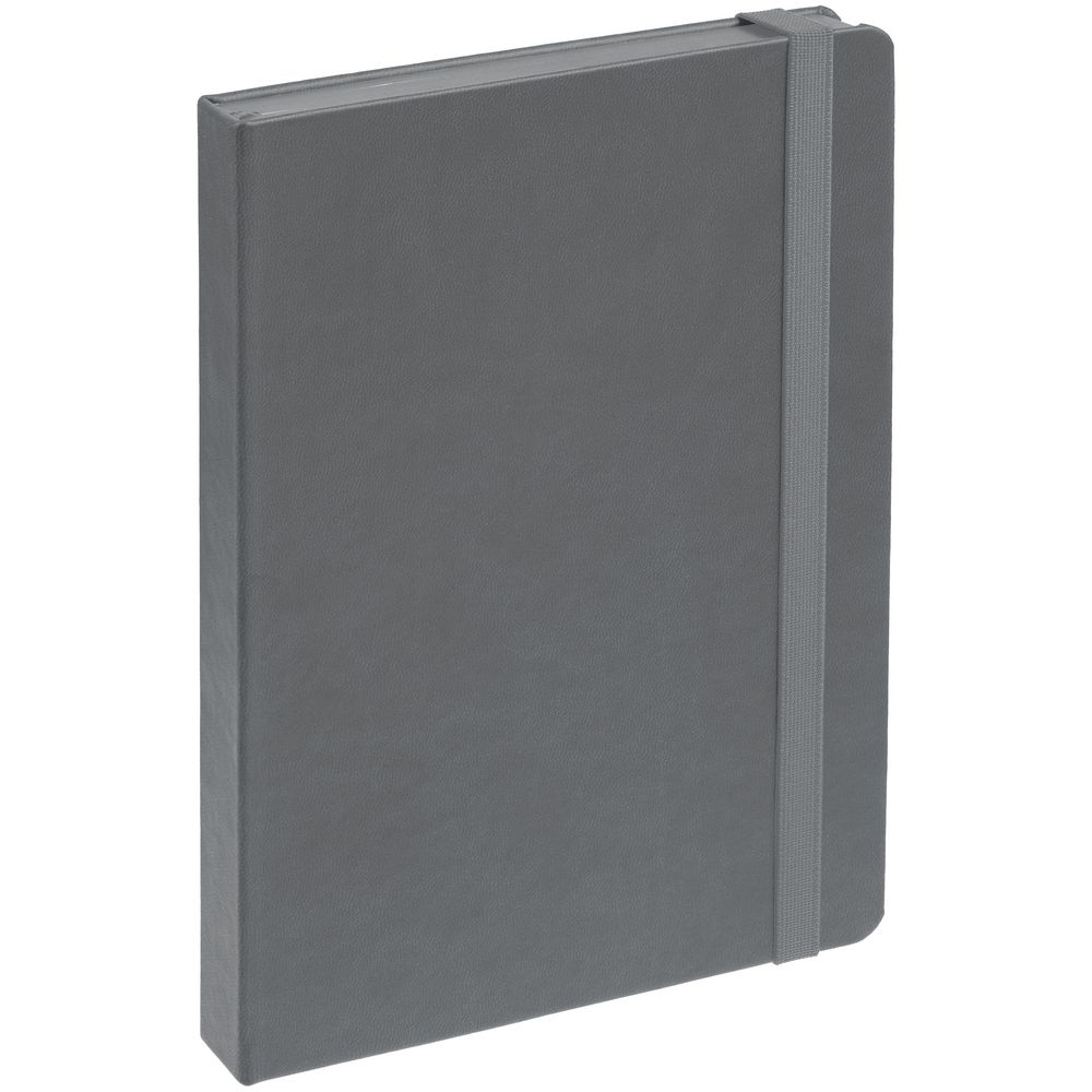 Ежедневник New Factor, недатированный - фото