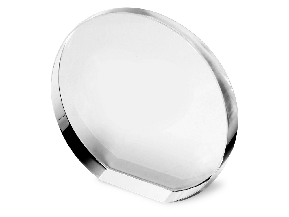 Награда «Round» - фото