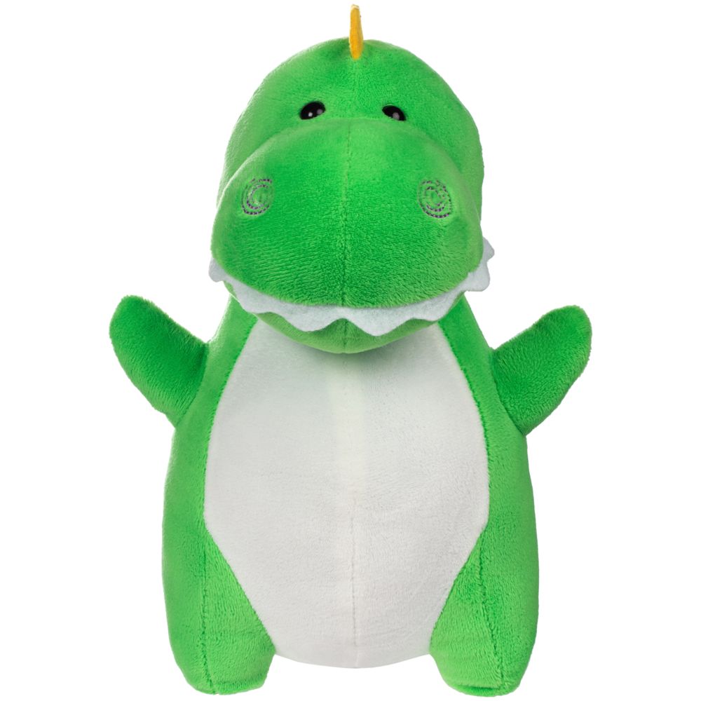 Мягкая игрушка Tummy - фото