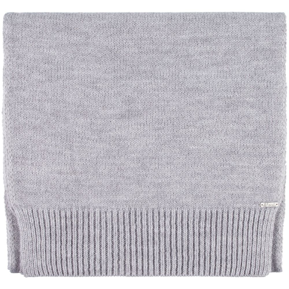 Шарф Cordelia - фото