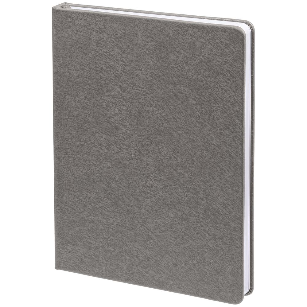 Ежедневник New Latte, недатированный - фото