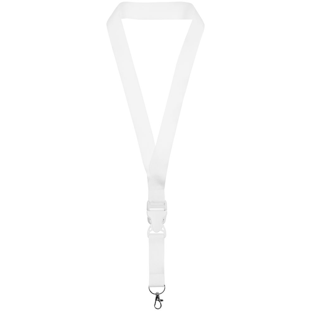 Лента Safe Lock - фото