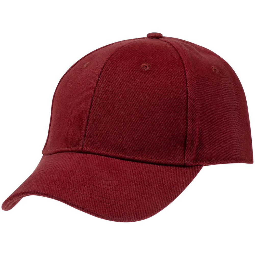 Бейсболка Hillside - фото