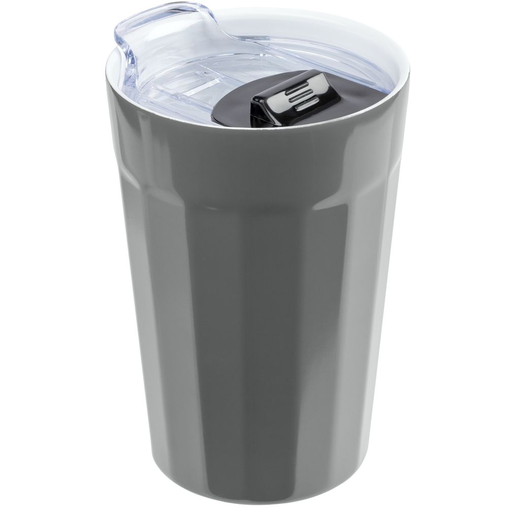 Термостакан iconyMug - фото