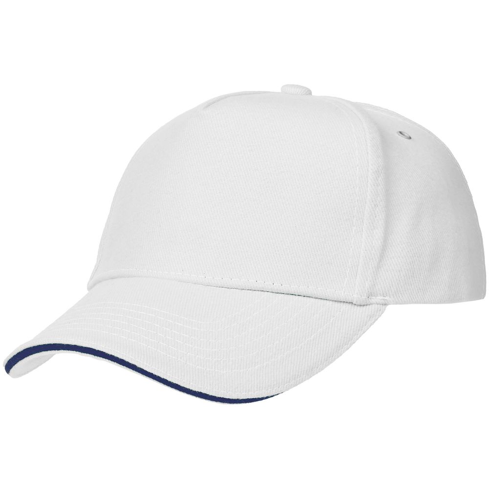 Бейсболка Classic - фото
