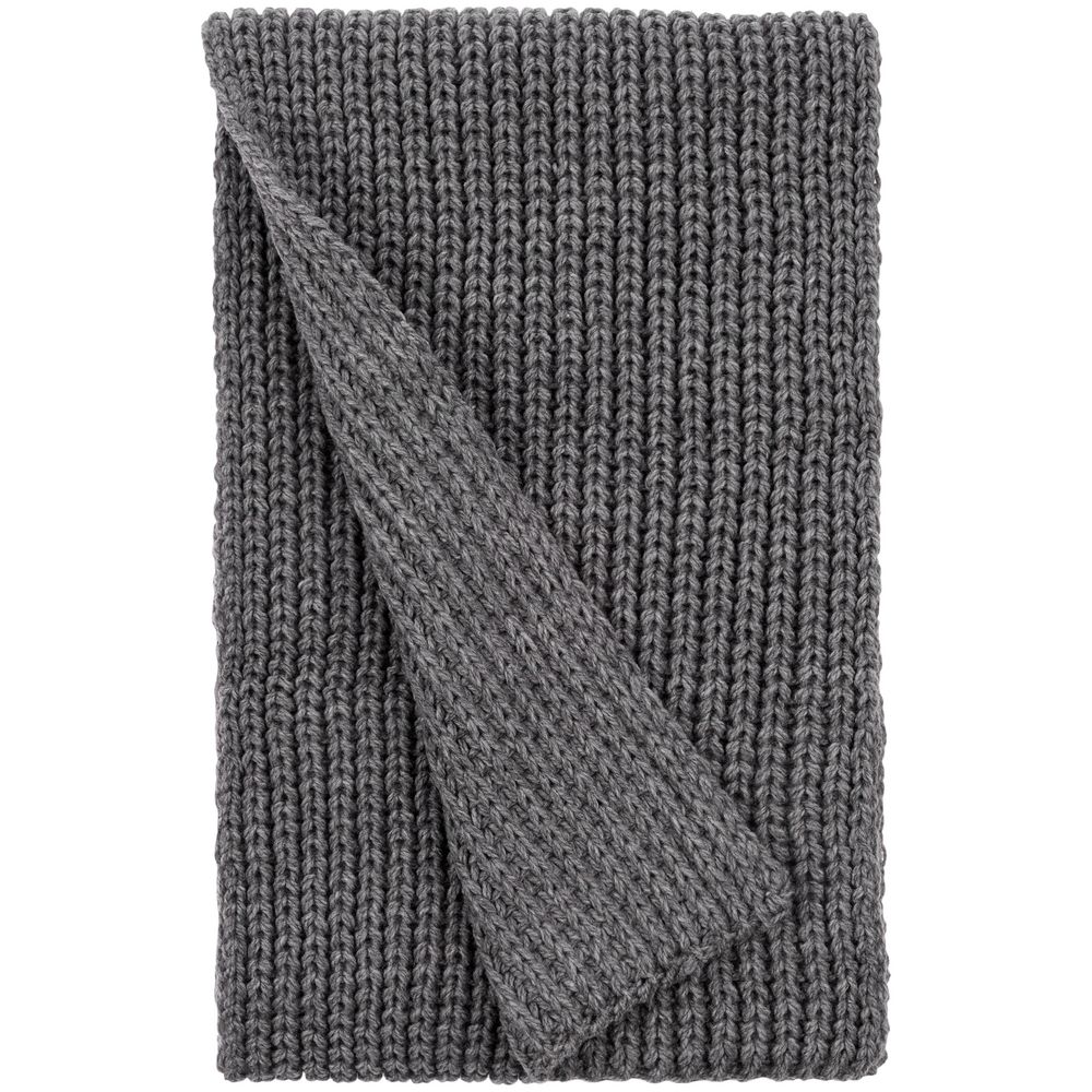 Шарф Nordkapp - фото