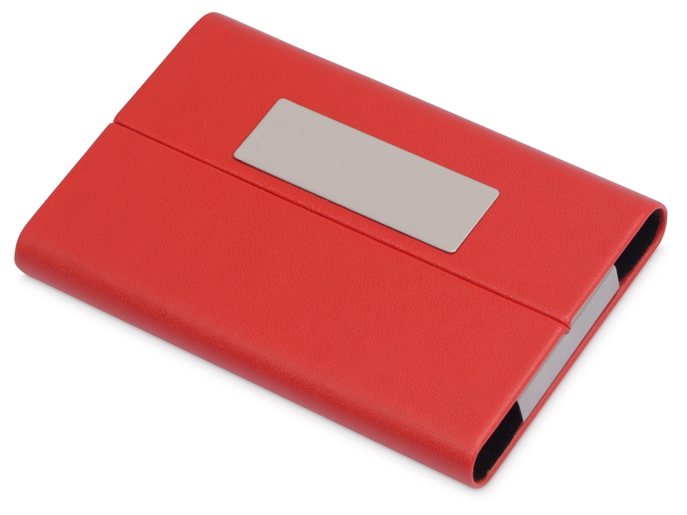 Визитница «Тoledo» - фото