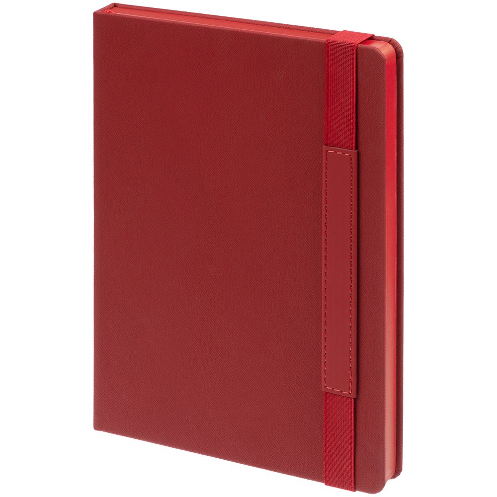 Ежедневник Peel, недатированный - фото