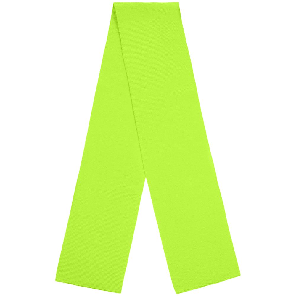 Шарф Urban Flow - фото