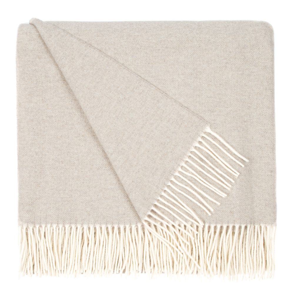 Плед «Гарда» - фото