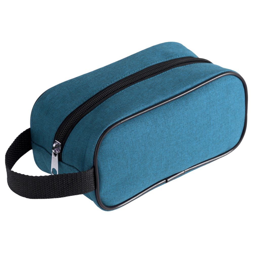 Несессер Jussi - фото